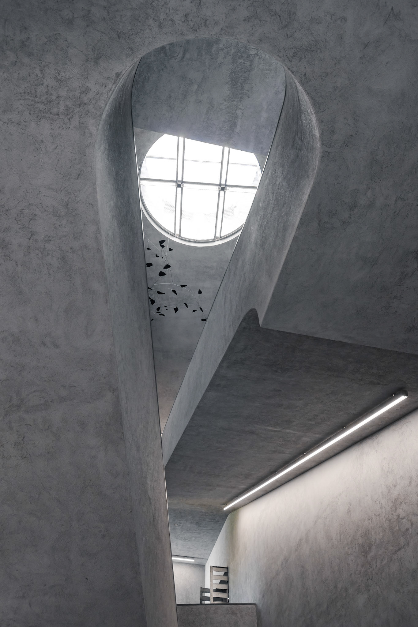 Kunstmuseum Basel