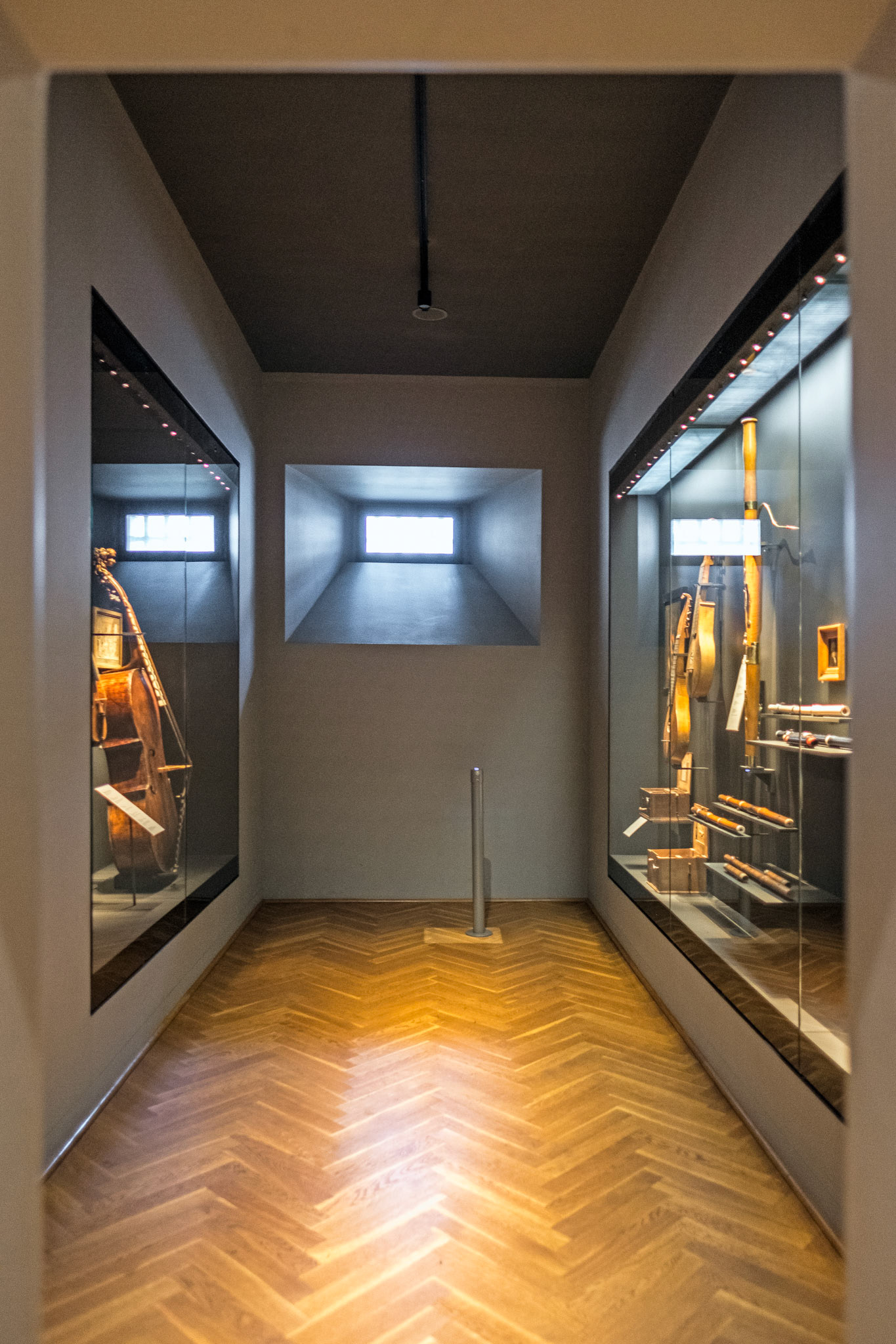 Musikmuseum
