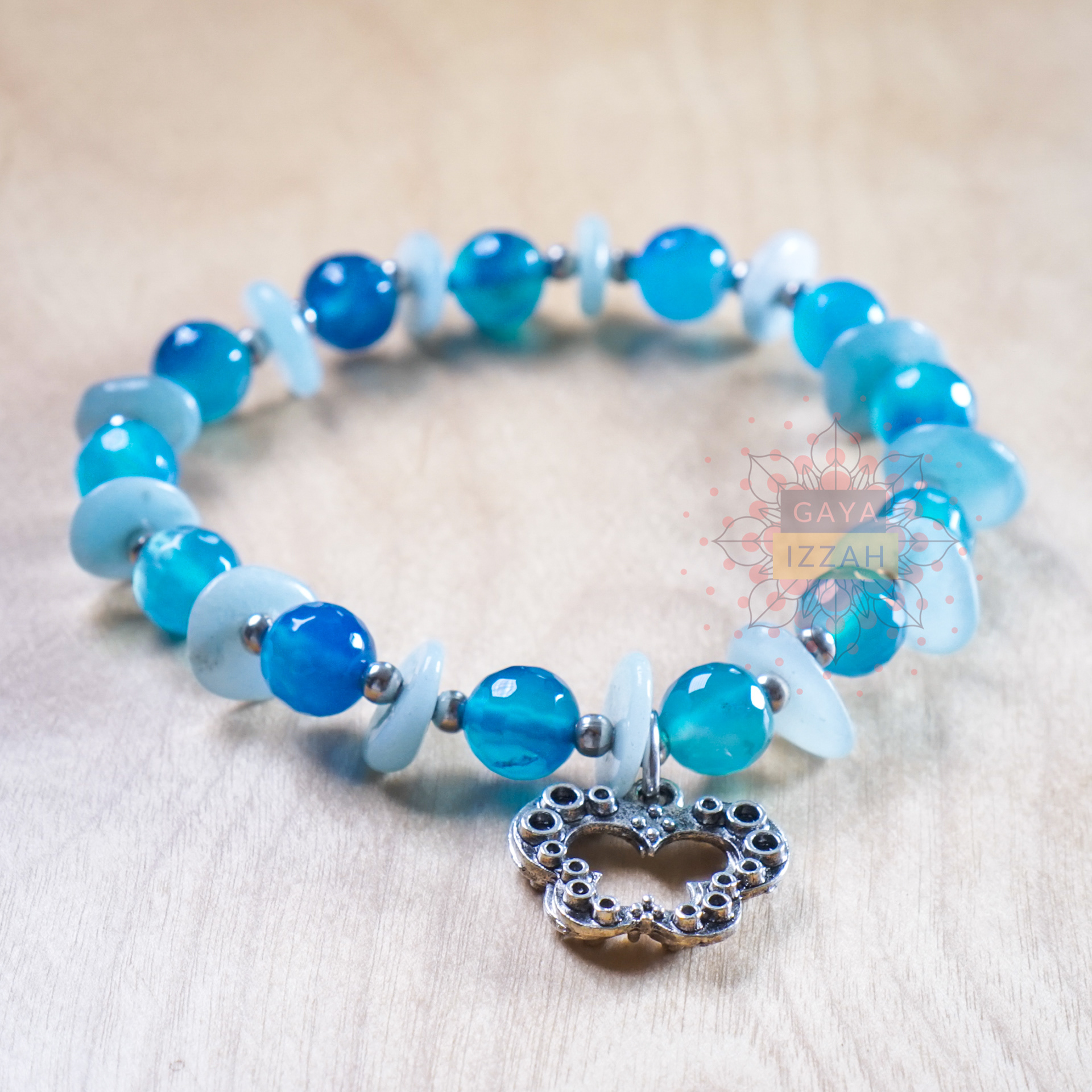 rm45