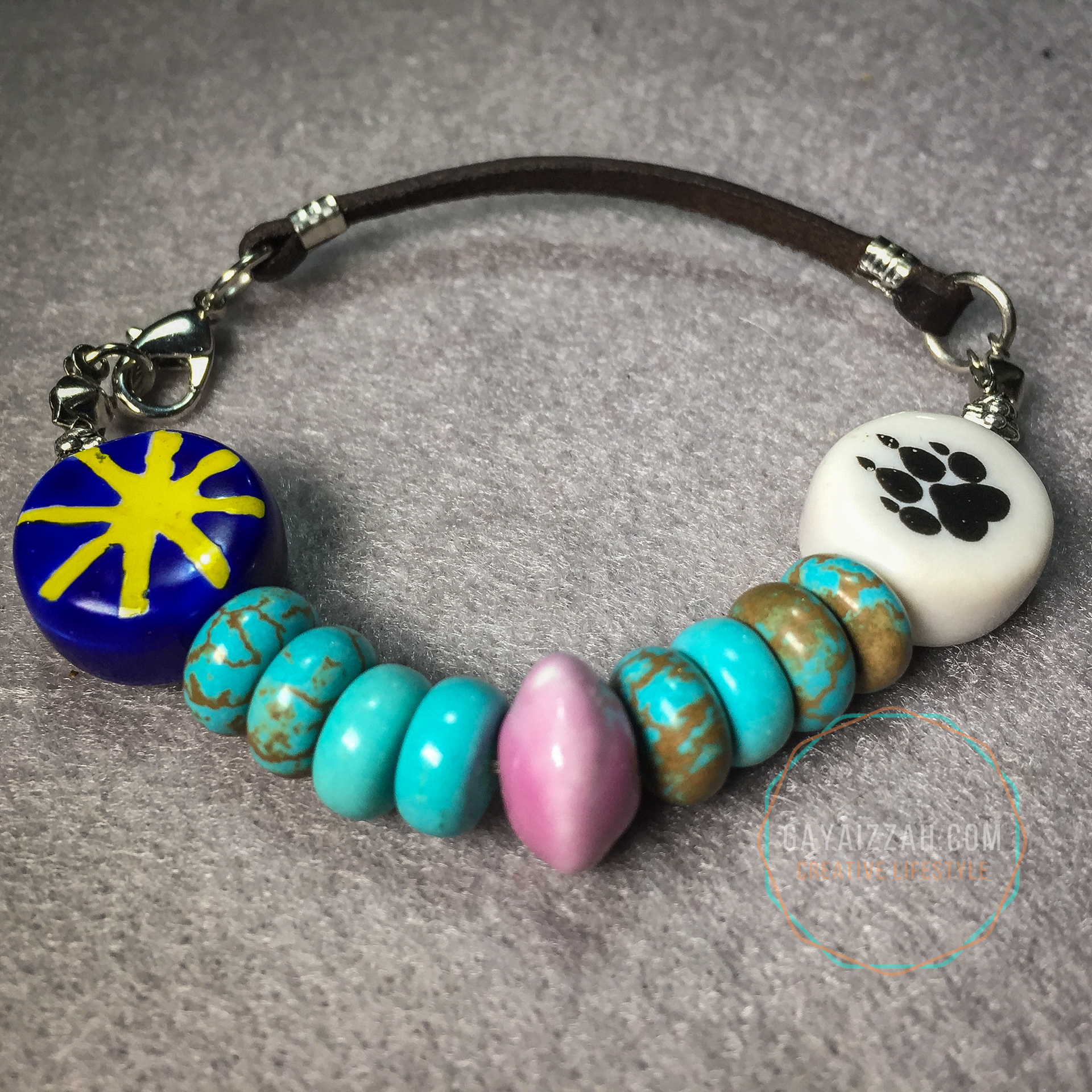 rm40