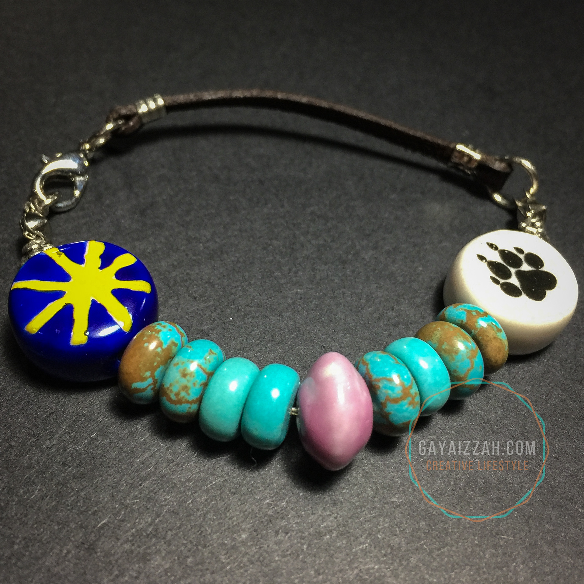 rm45