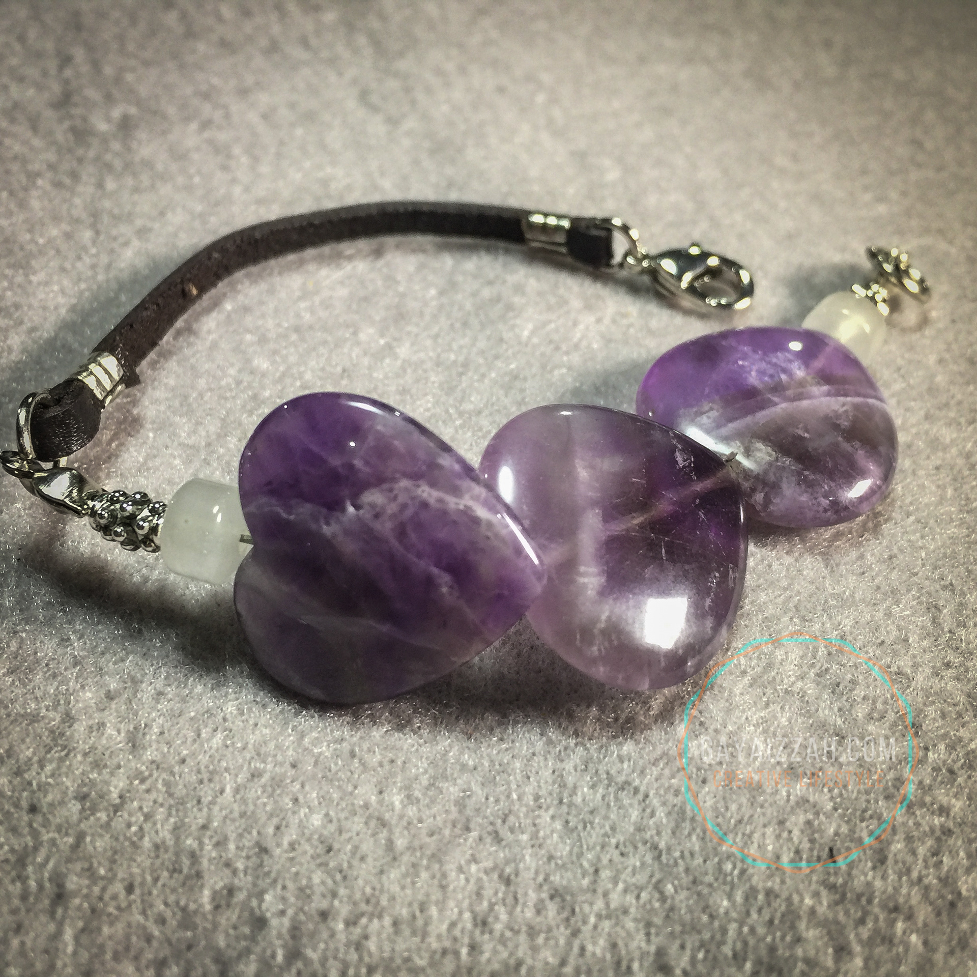 rm45