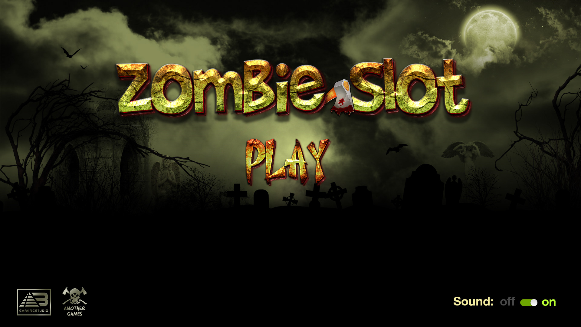 Slots de cassino Stunning Hot
