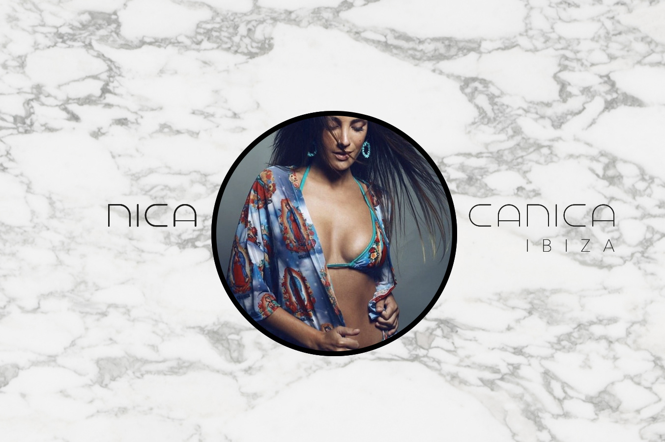 Cover 01