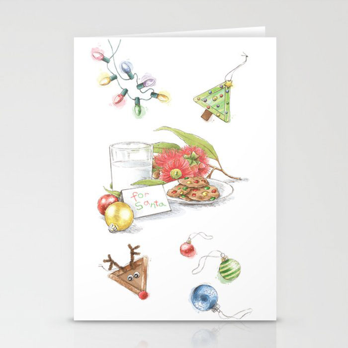 Greeting Card