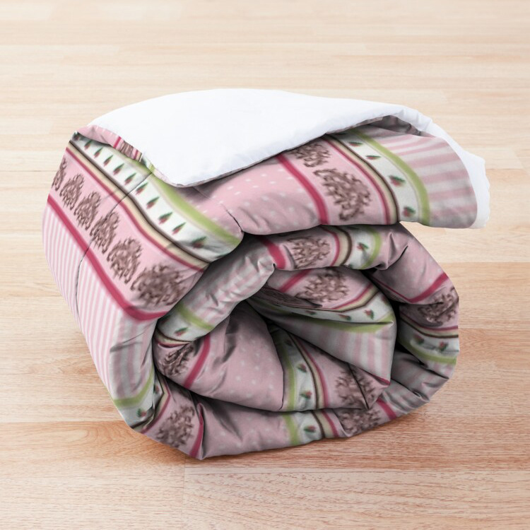 Comforter Quilt