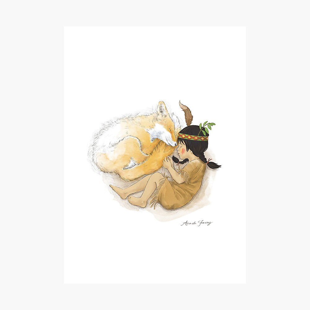 Art Print
