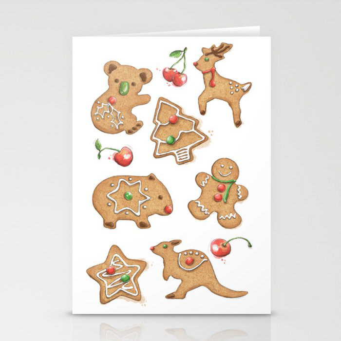 Greeting Card