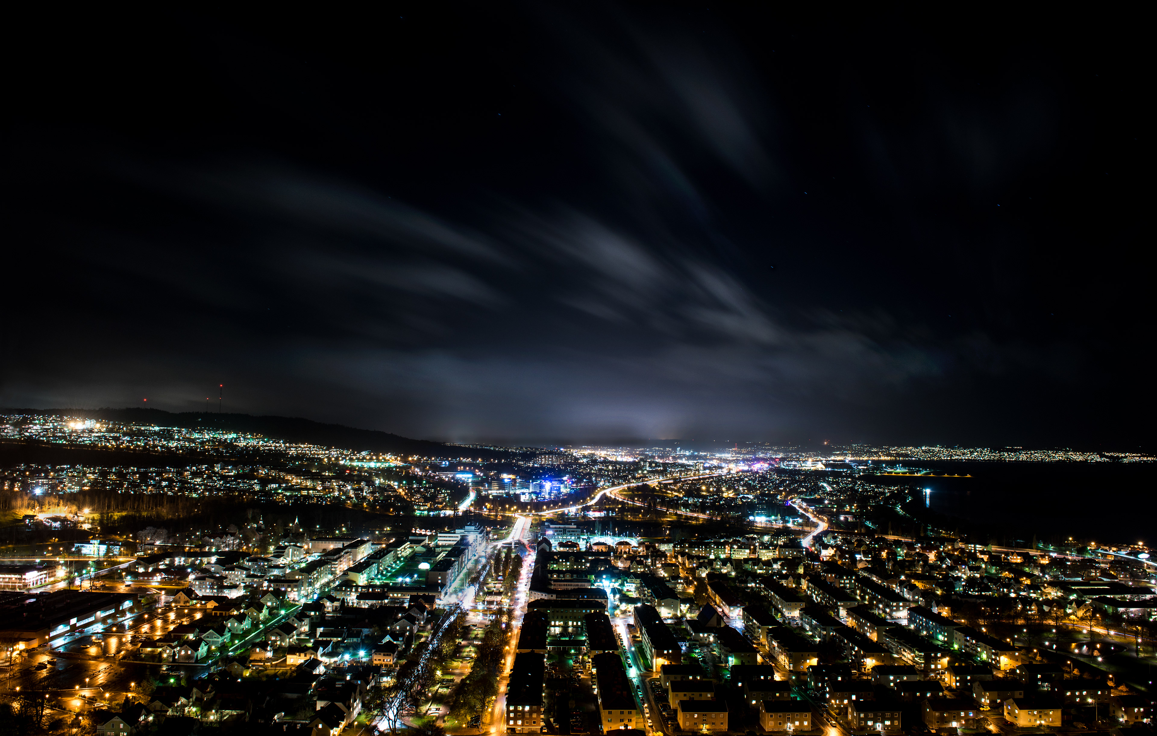 Jönköping