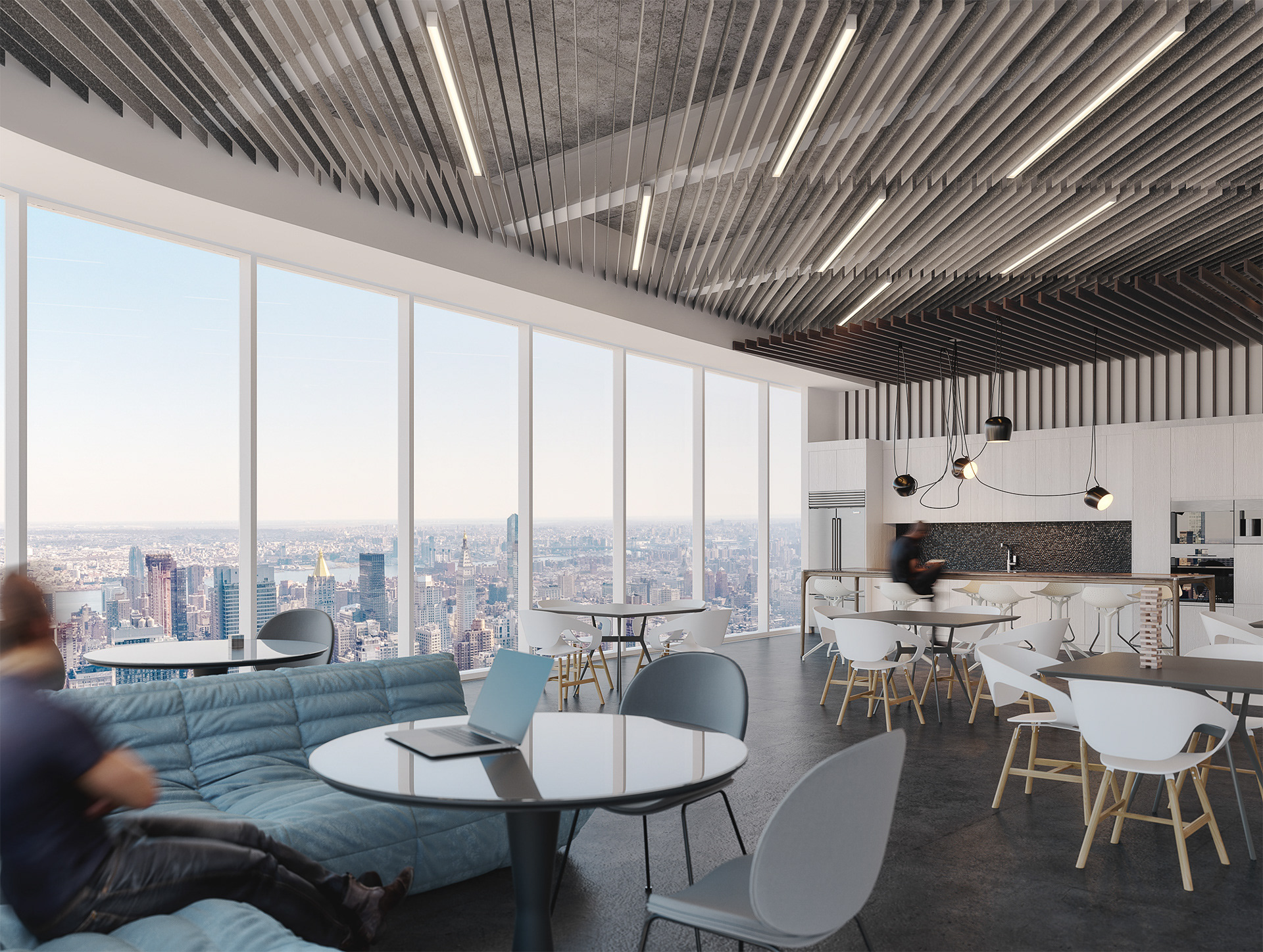 Produced with Binyan Studios