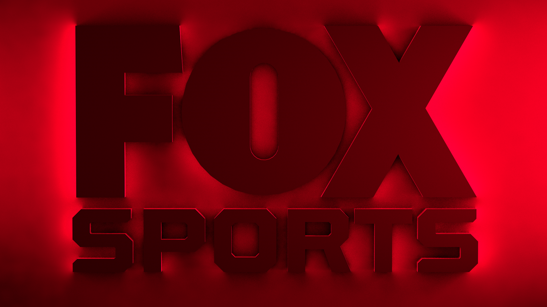 FOX Sports App Available webOS : r/LGOLED