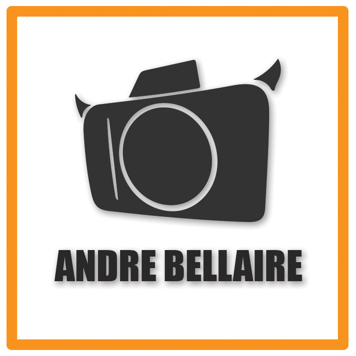 Andre Bellaire