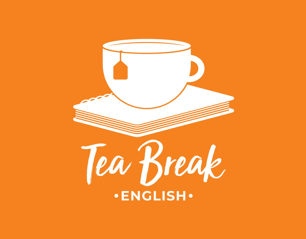 david-gilmore-design-tea-break-english