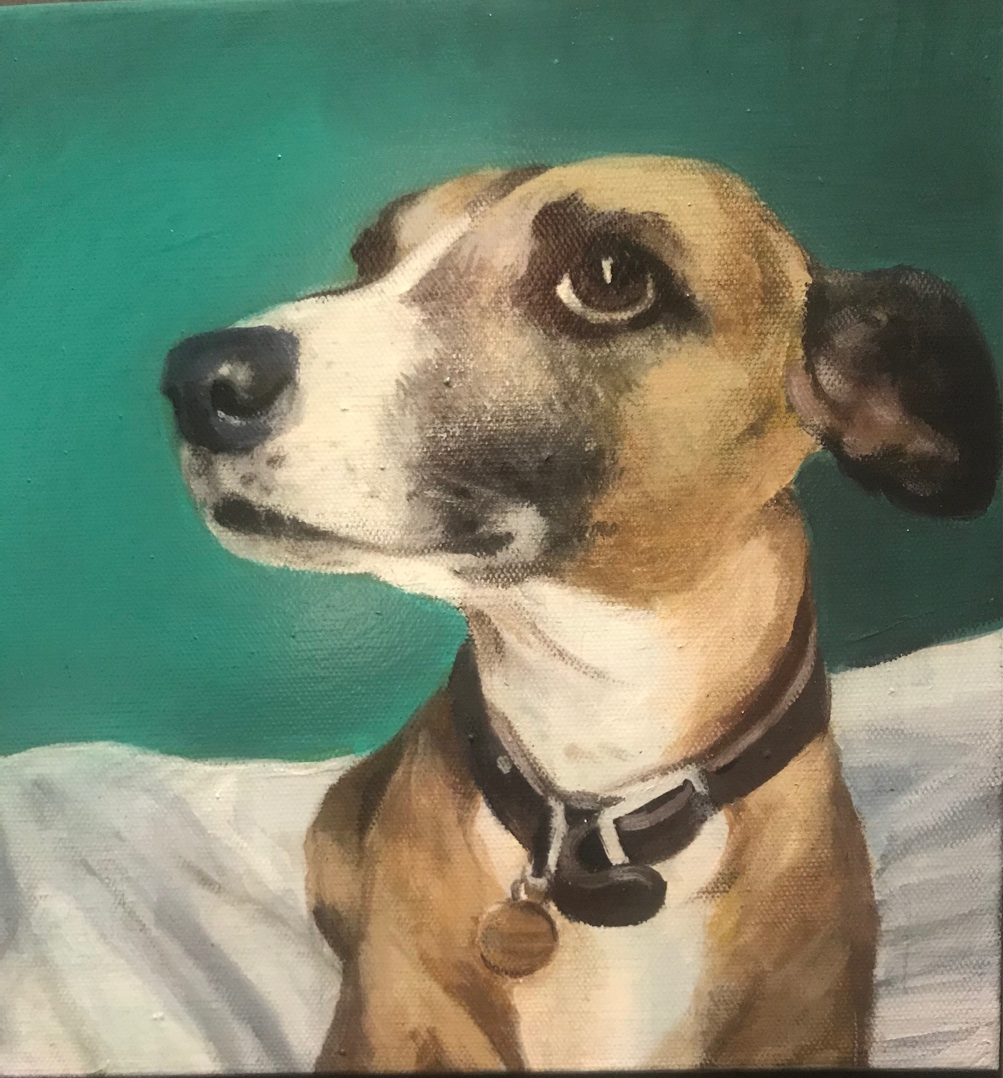 Lyra