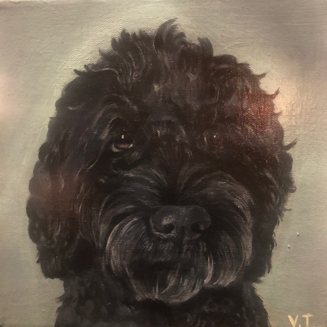 Otto