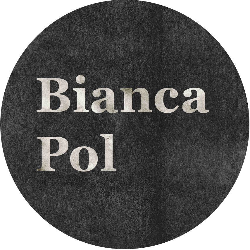 Bianca Pol