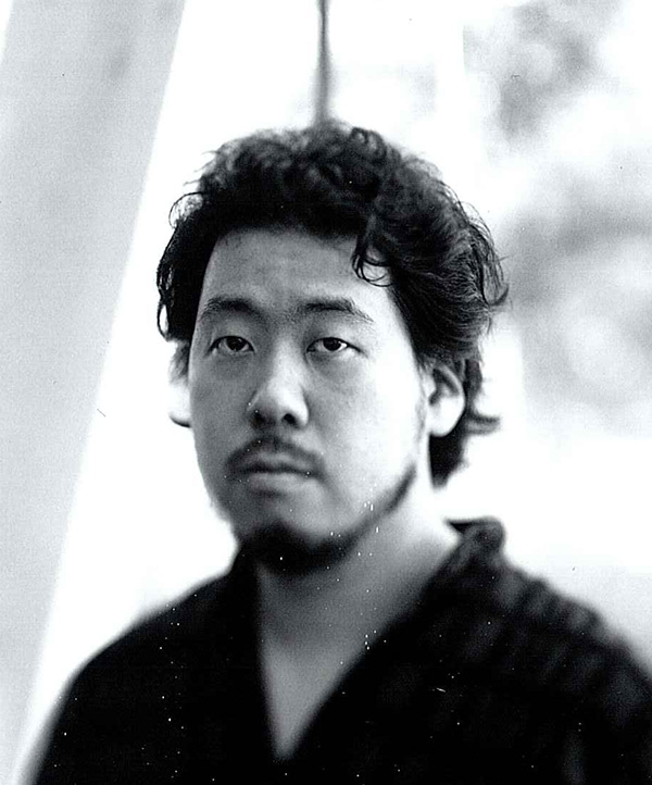 sasaki architecure 株式会社佐々木設計事務所 about