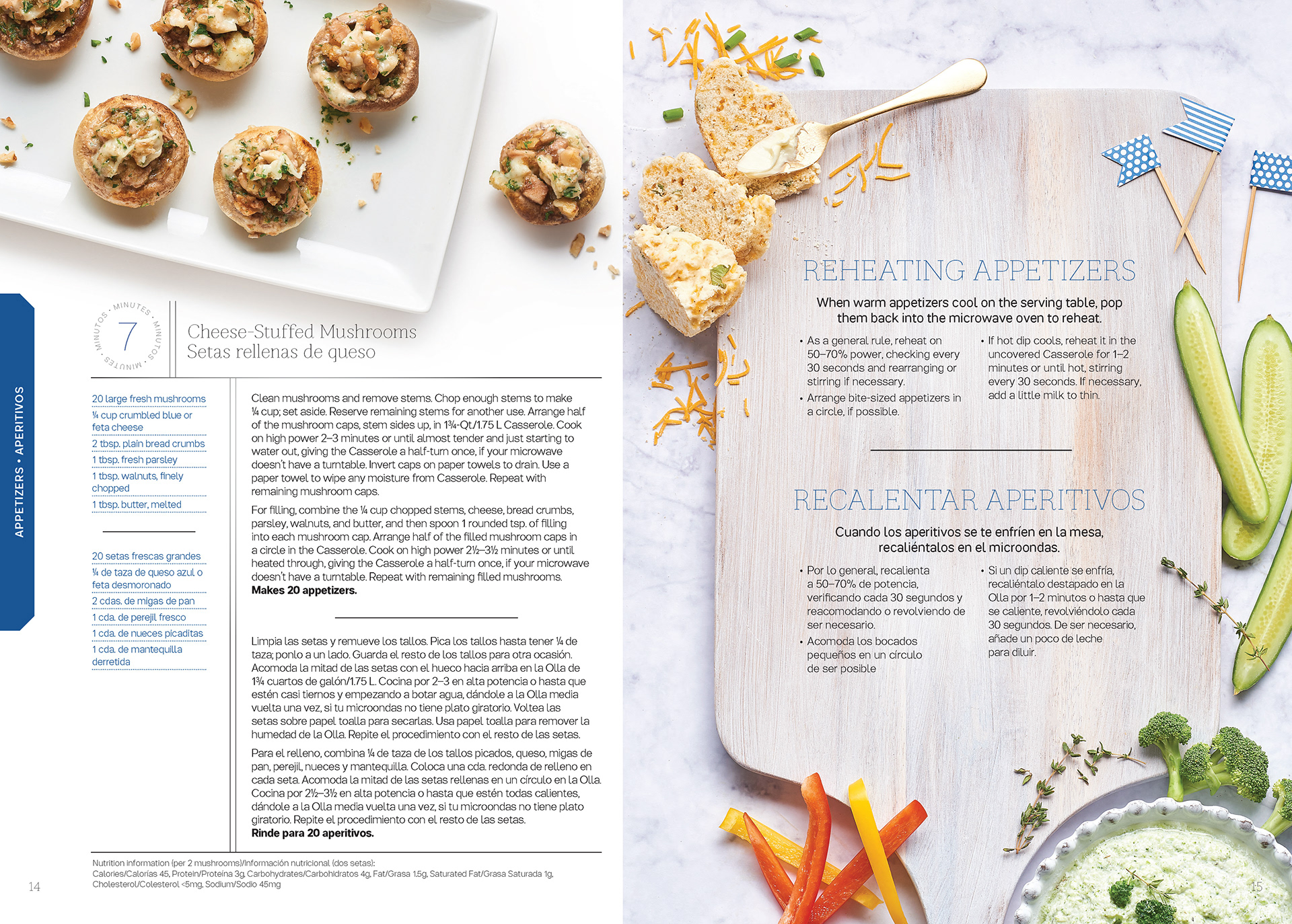 Christine Dupont Stack Cooker Recipe Book Tupperware