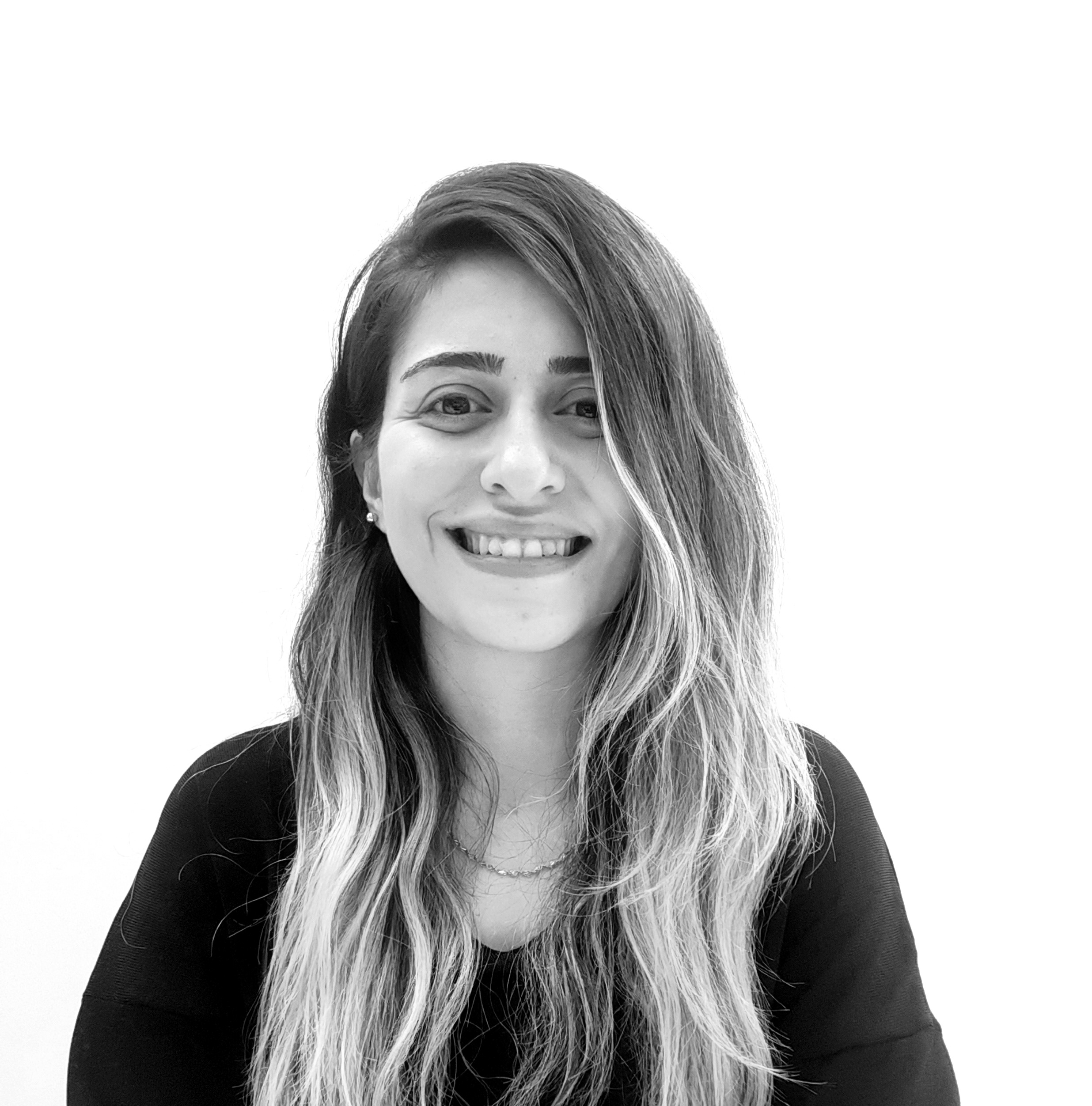 meryem matur EGE CERAMIC SANITARY PRODUCTS VISUALIZATIONS