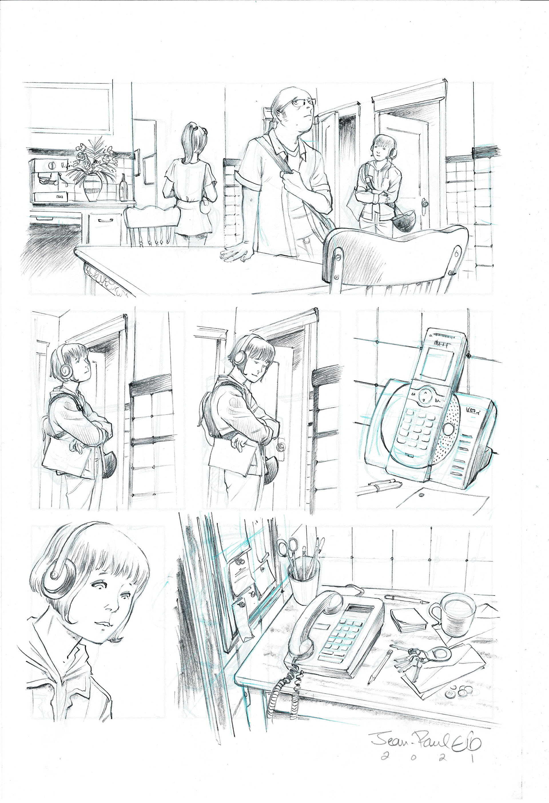 Page 37
