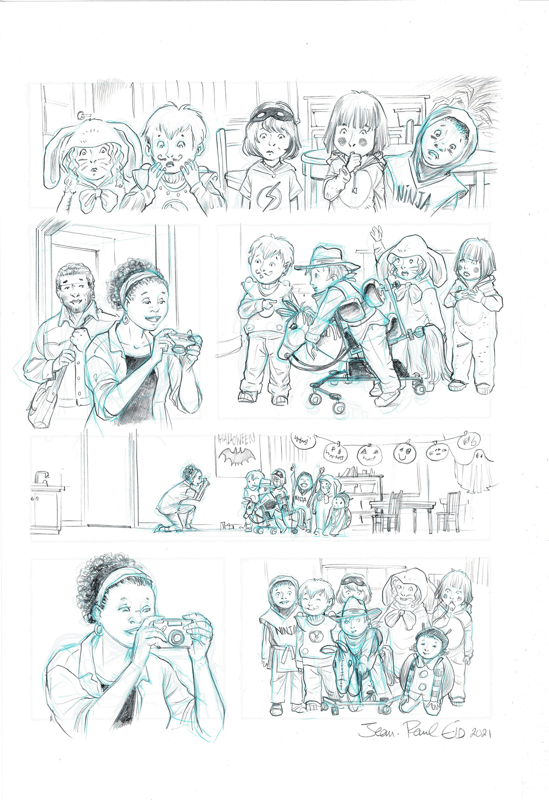 Page 94