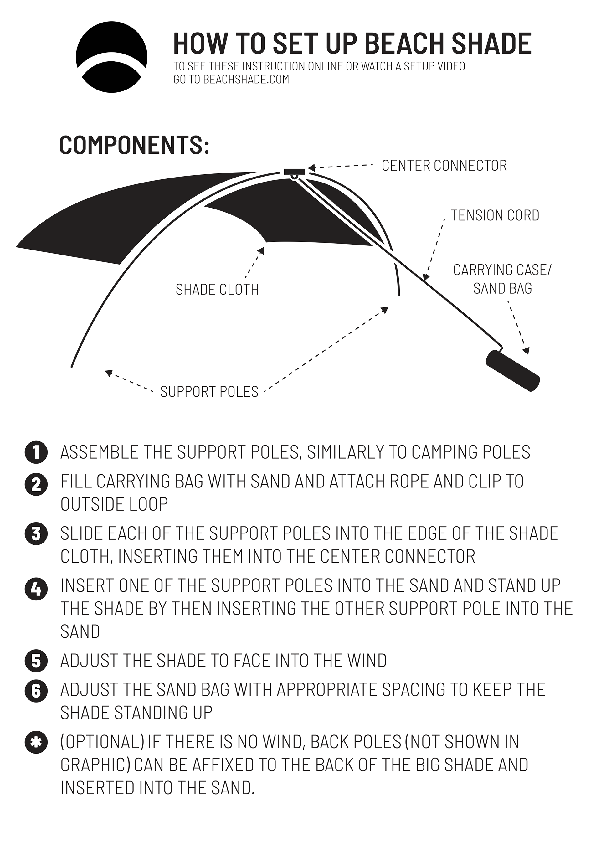 Setup Instructions