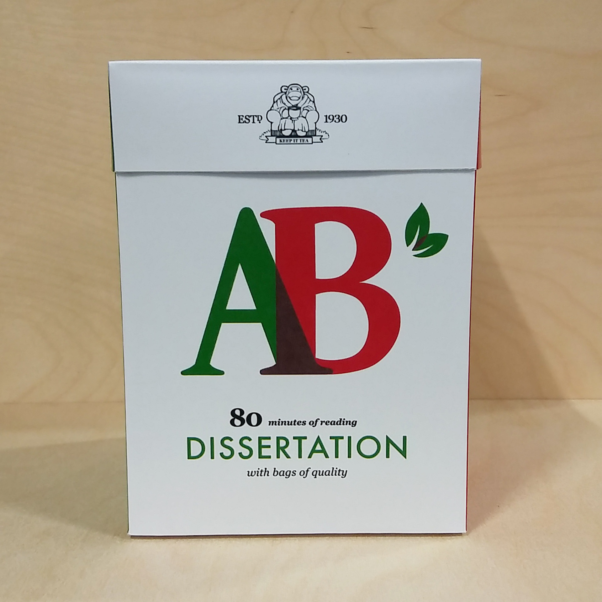 Digital Branding Marketing Dissertation - Sample Dissertations