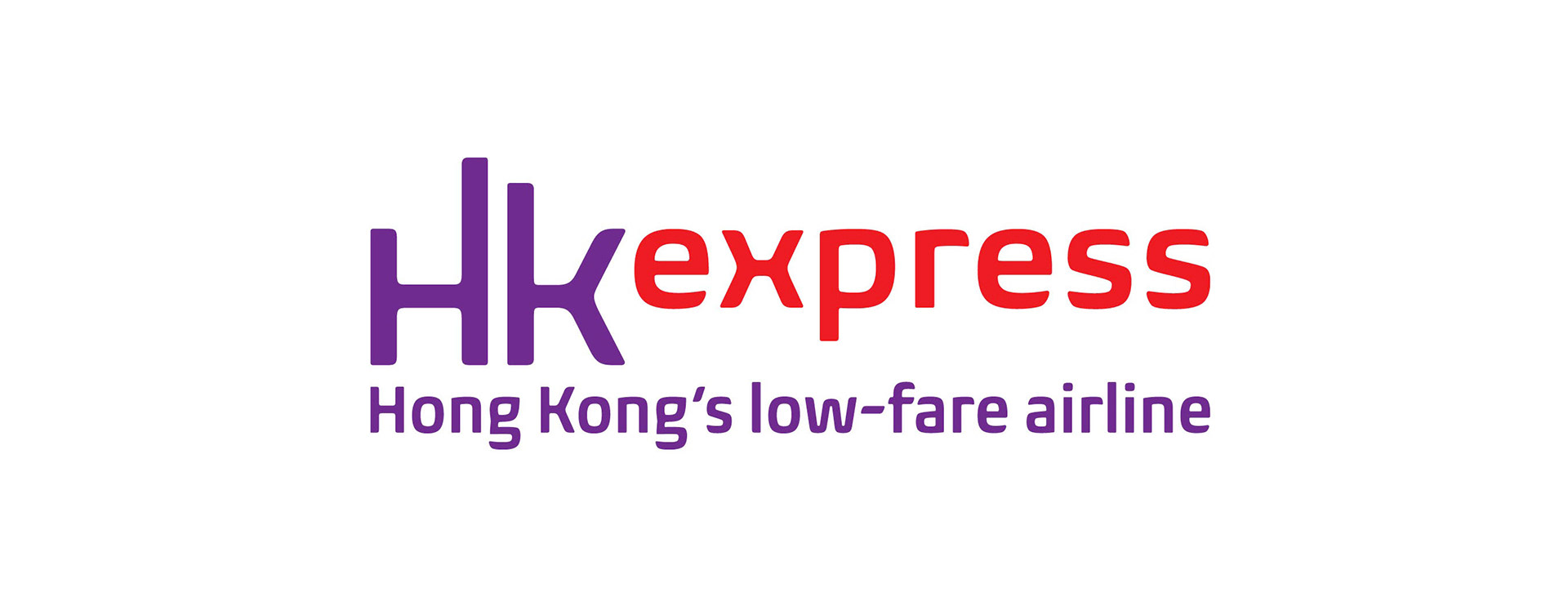 Ural express hk отслеживать. HK Express. Hong Kong Express. HK Express Airlines. Hong Kong Express logo.