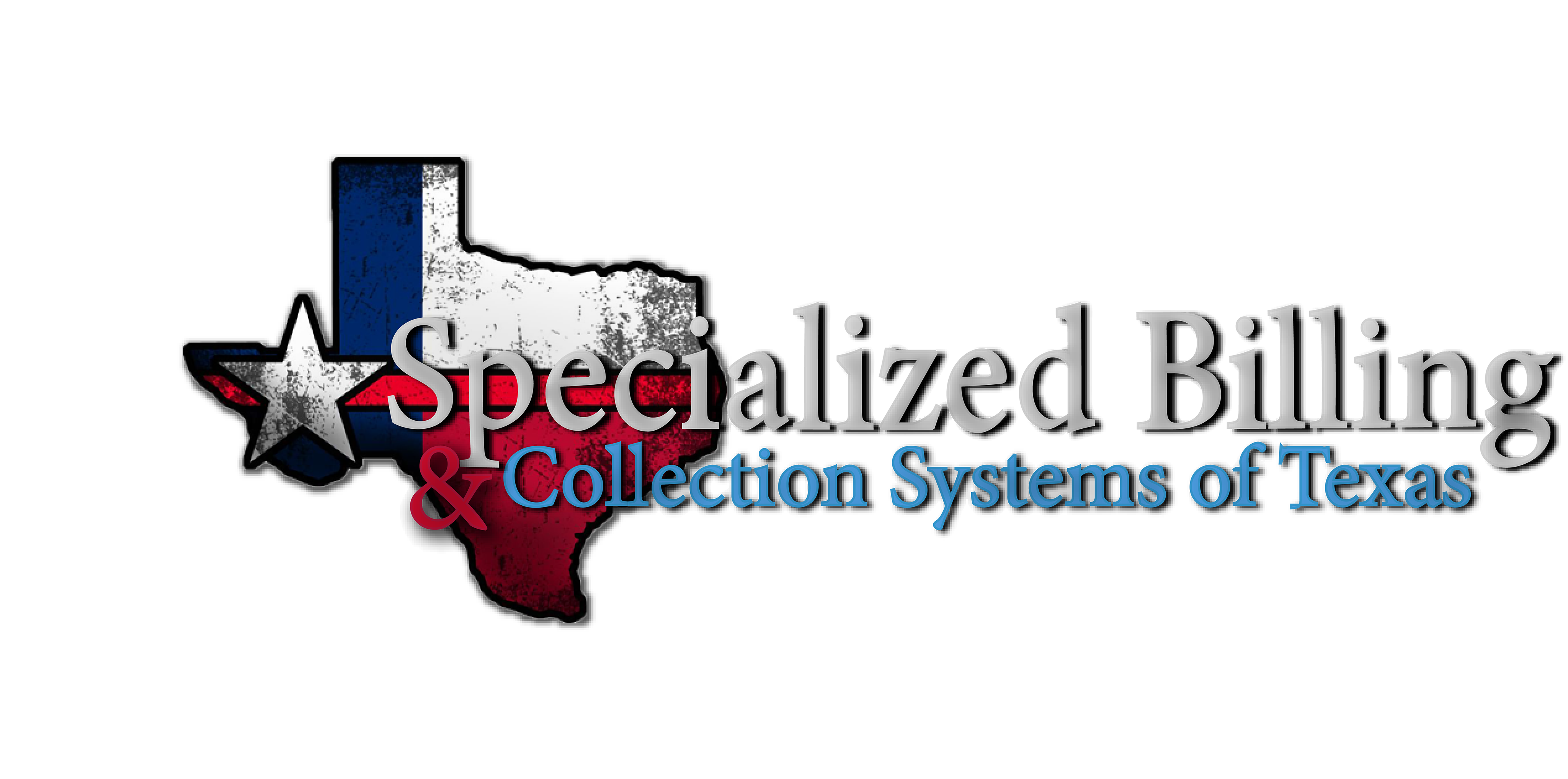 Specialized Billing & Collection Systems of Texas