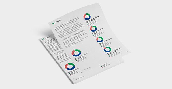 Manulife ce courses image