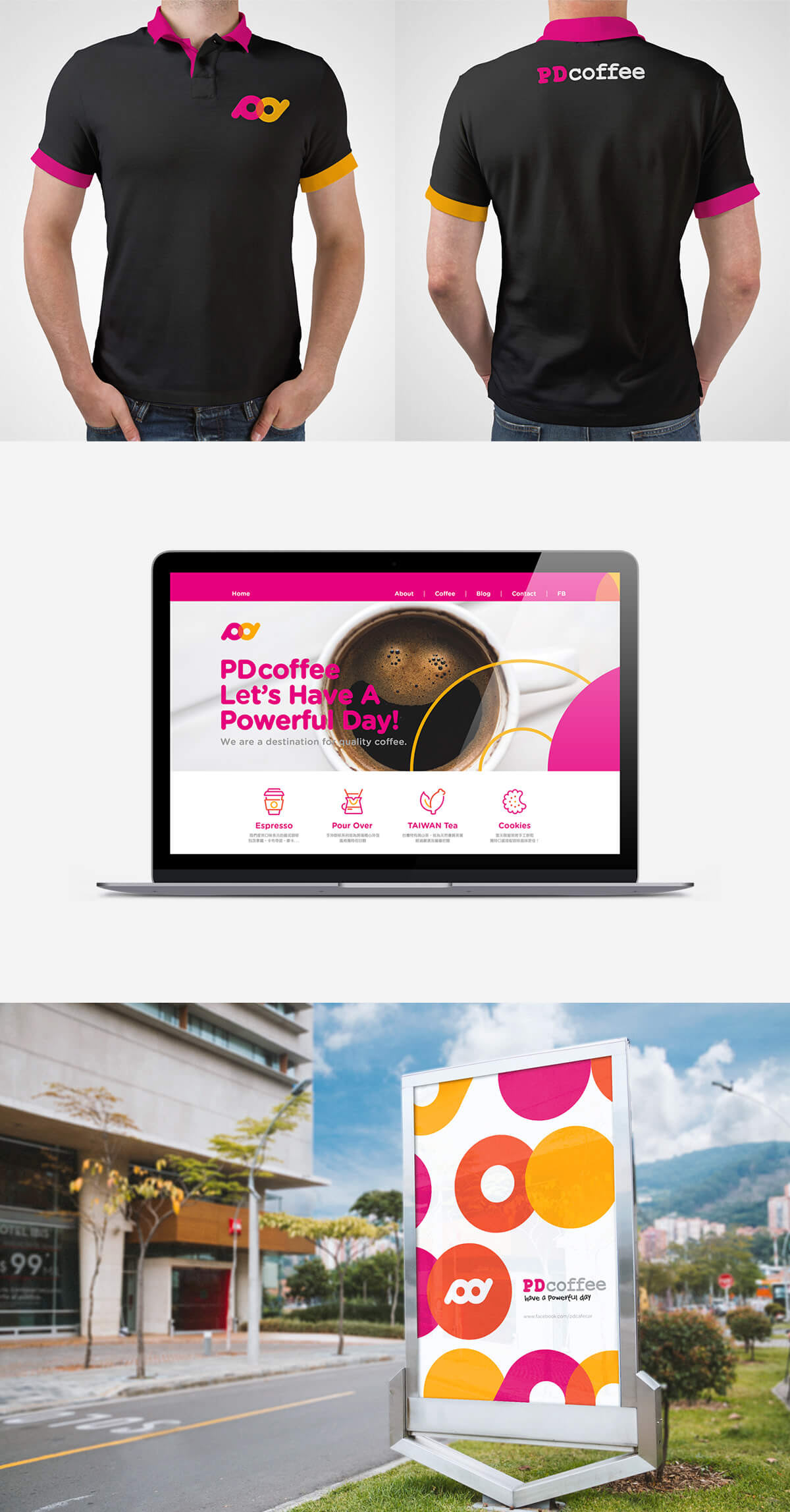 BYEn_brand_design_pdcoffee_brand_identity_12