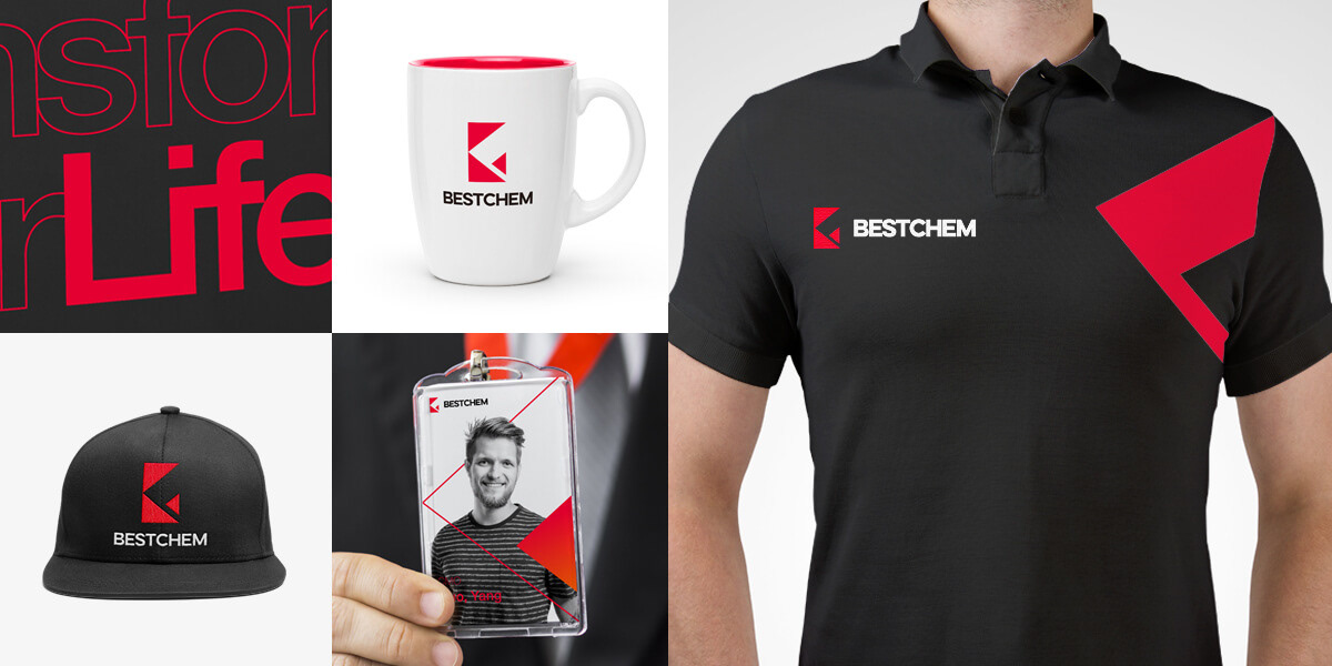 BYEn_brand_identity_design_bestchem_corporate_VIS_system_rebrand_10