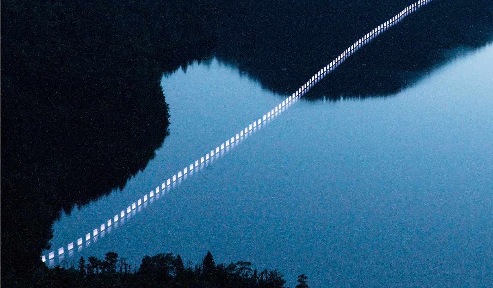 © David Osthoff