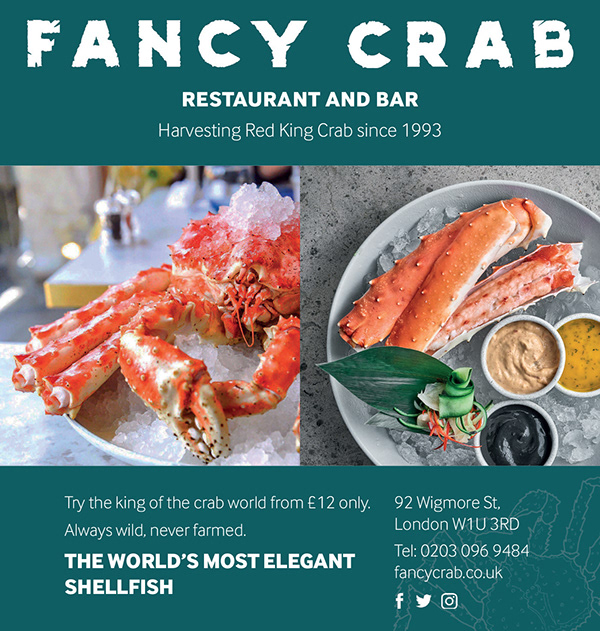 David Pollard Design and Artworking