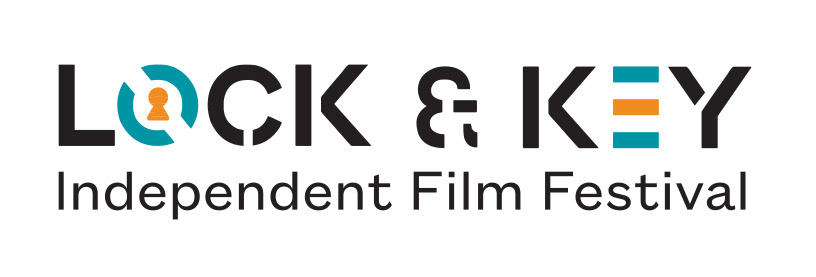 Flat Design-Color Logo 1