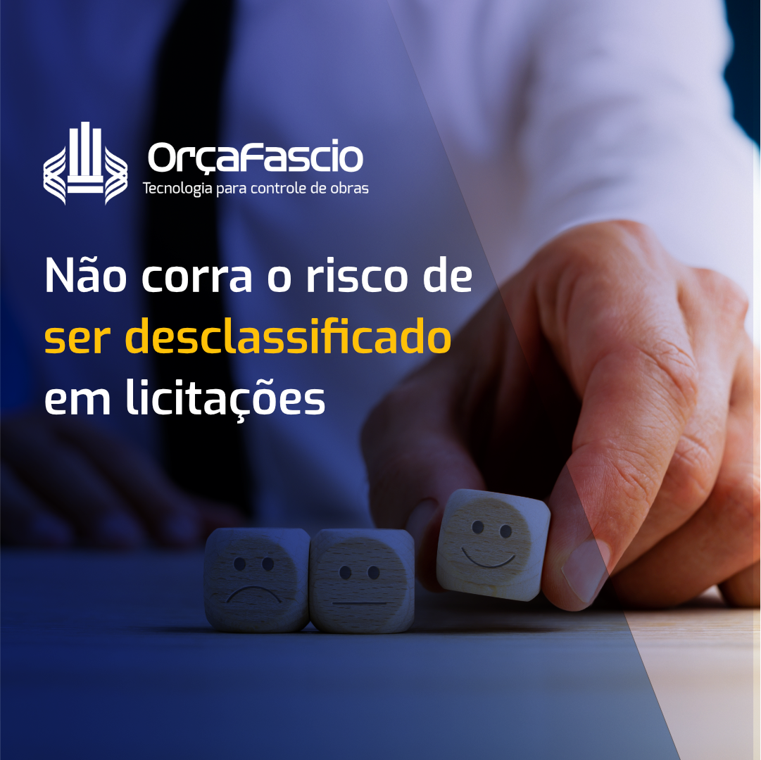 Imagem para Facebook e Linkedin