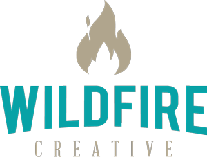 Wildfire Creative