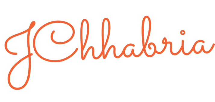 Jitesh Chhabria
