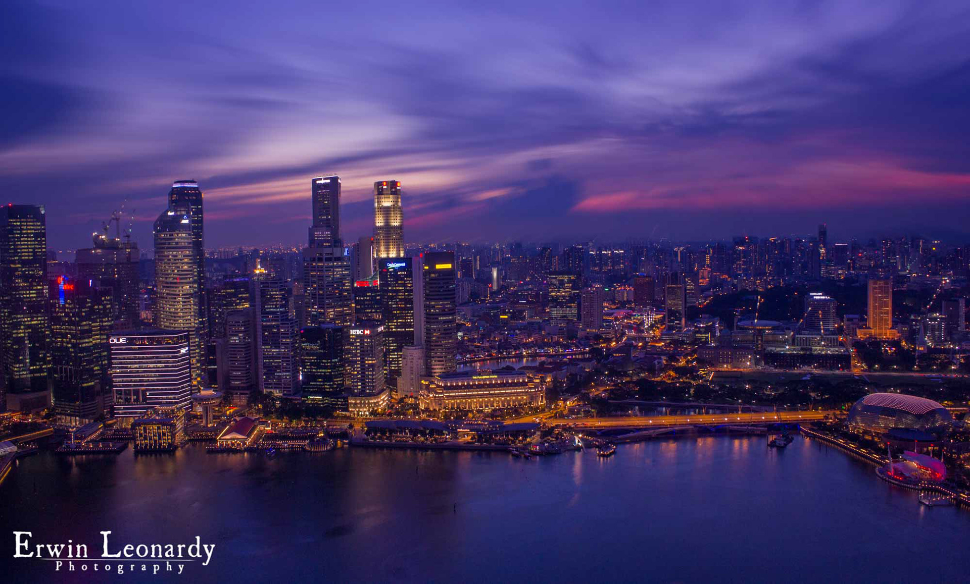 πΈπ¬ ζ°ε ε‘ Singapore