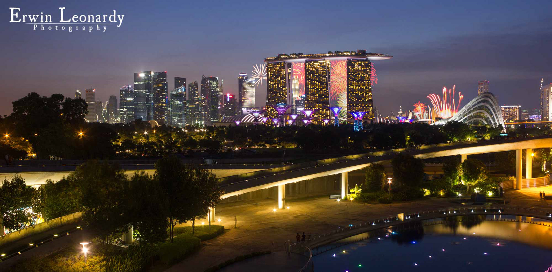 πΈπ¬ ζ°ε ε‘ Singapore
