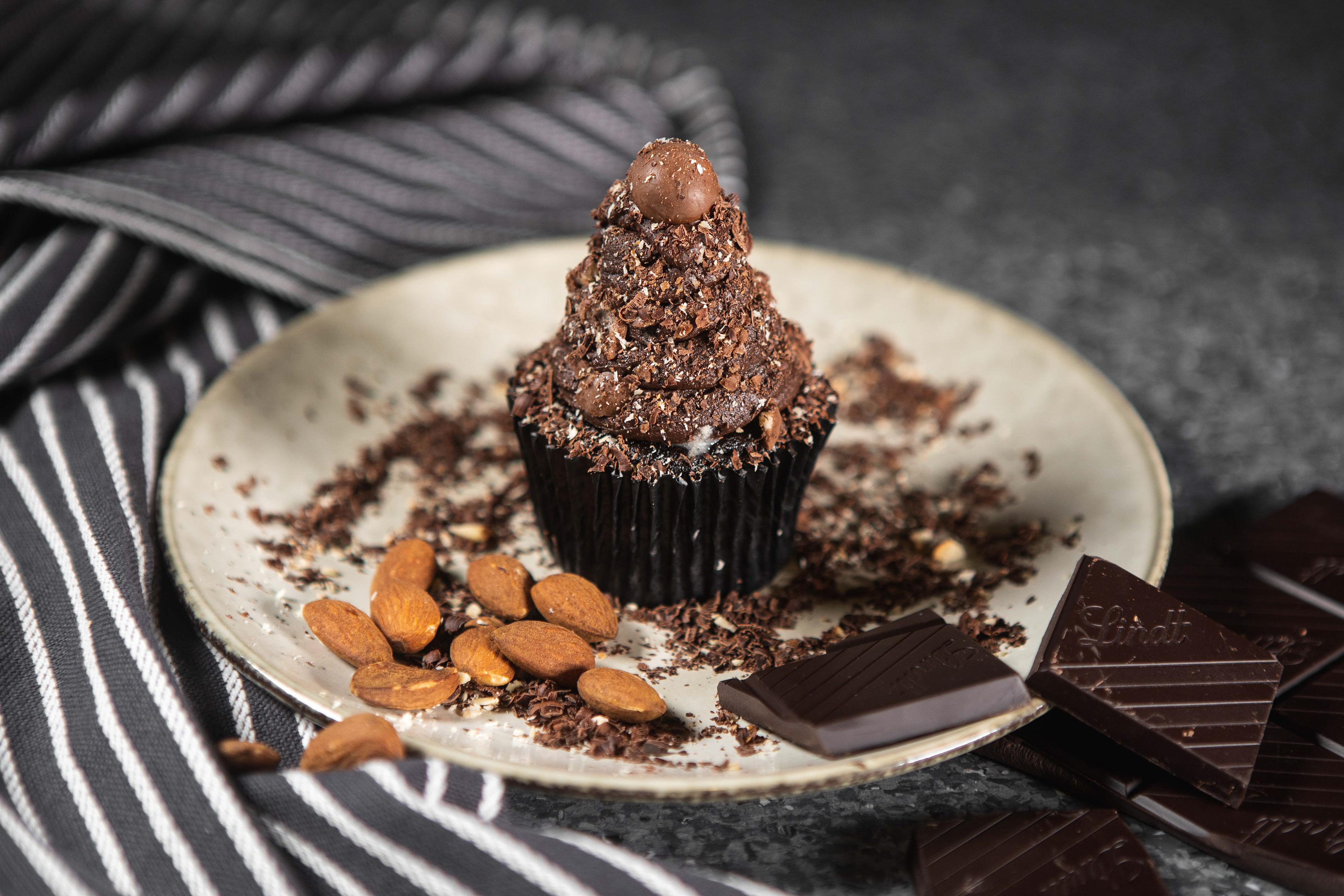 Food and Drink Photography