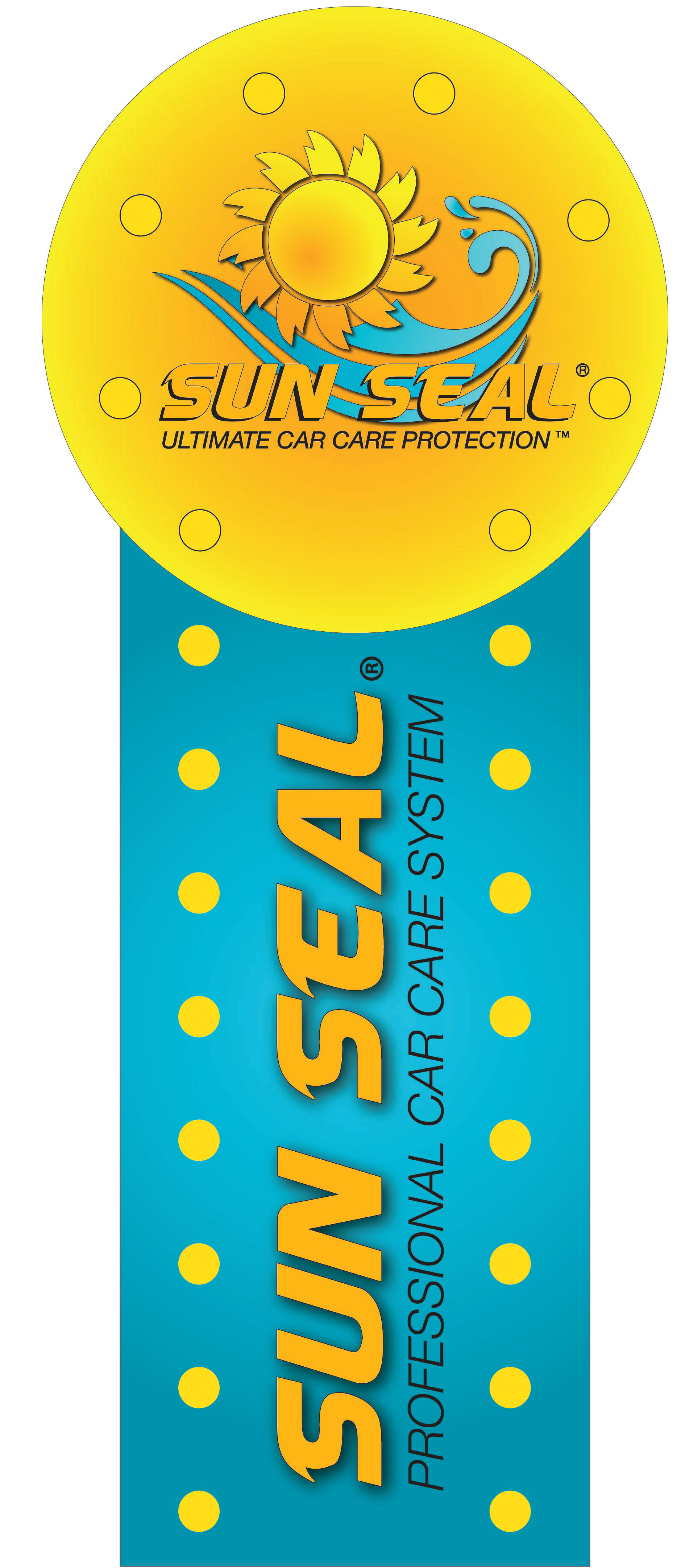 Kurt Hill Colman Hanna Car Wash Systems LLC