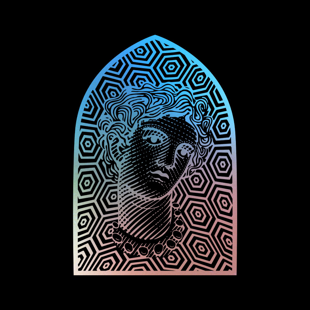Apparel Design