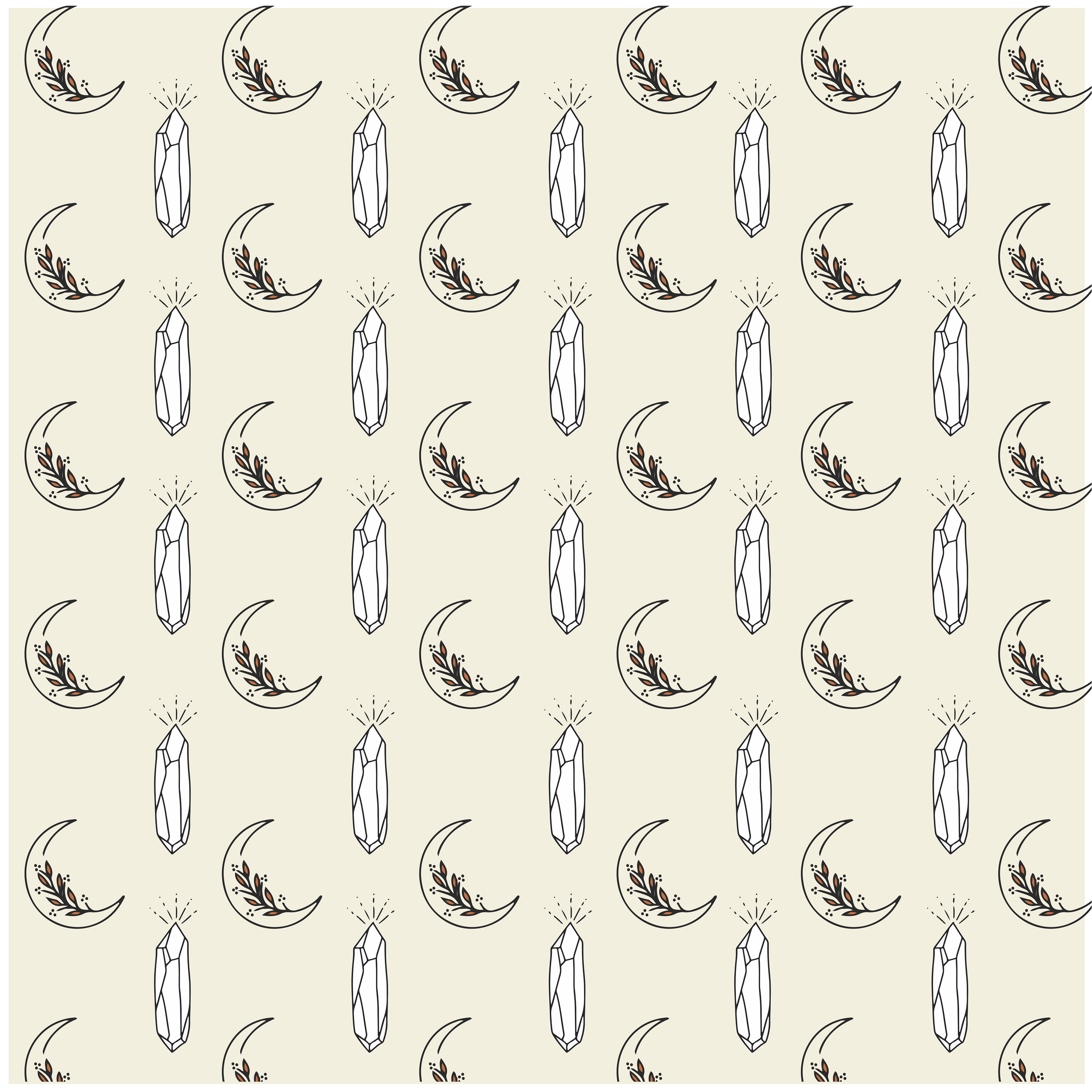 Repeat Pattern