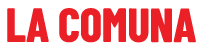 La Comuna Estudio
