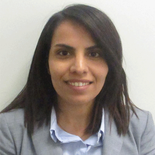 Zahra Abdollahi (US) Product Support Analyst at Fannie Mae