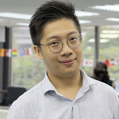 Kennedy-Ho-APAC