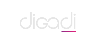 Digadi