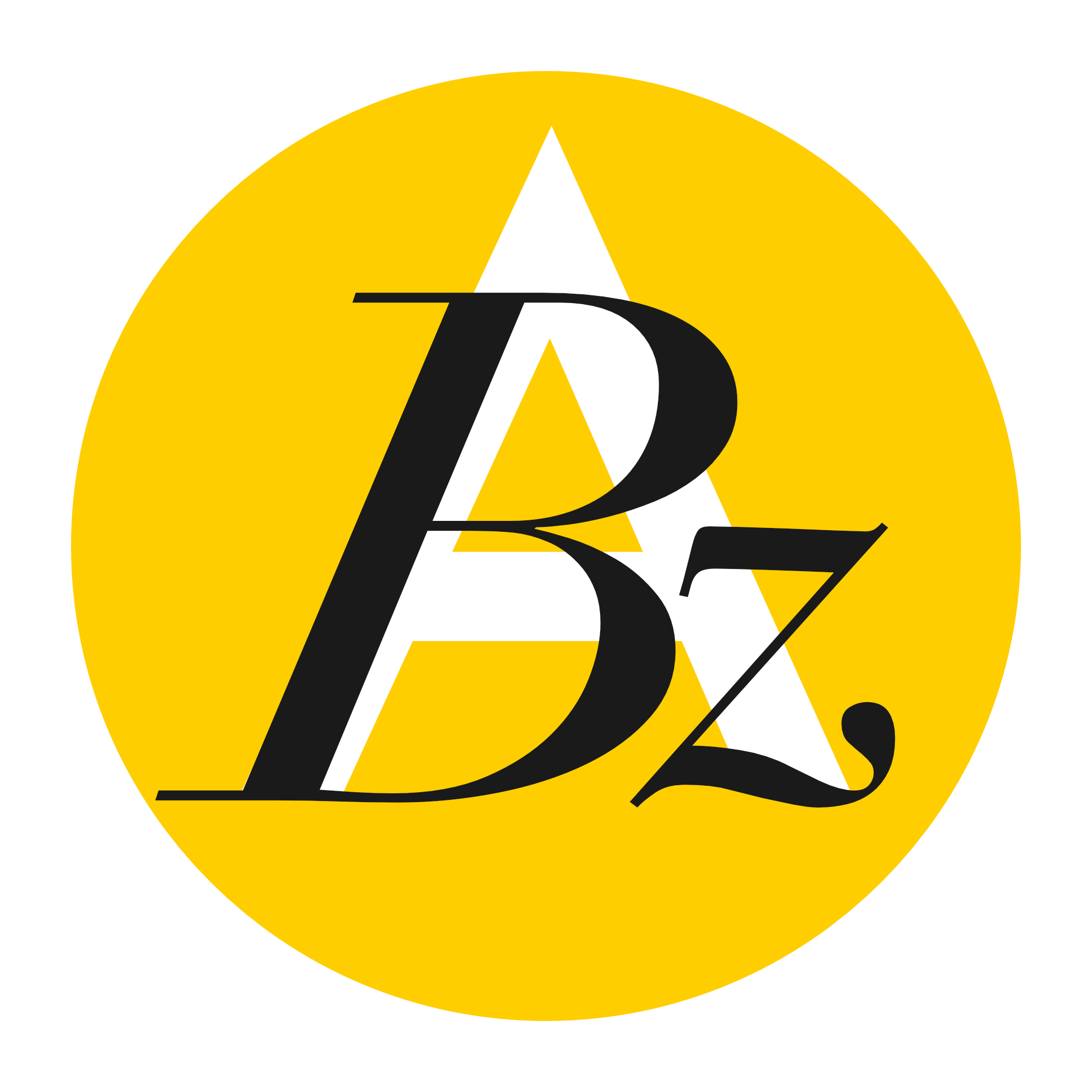 Logo Álvaro Benalcázar Fotografía