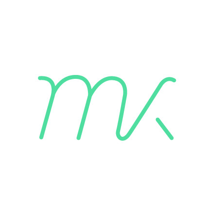 mk-design.